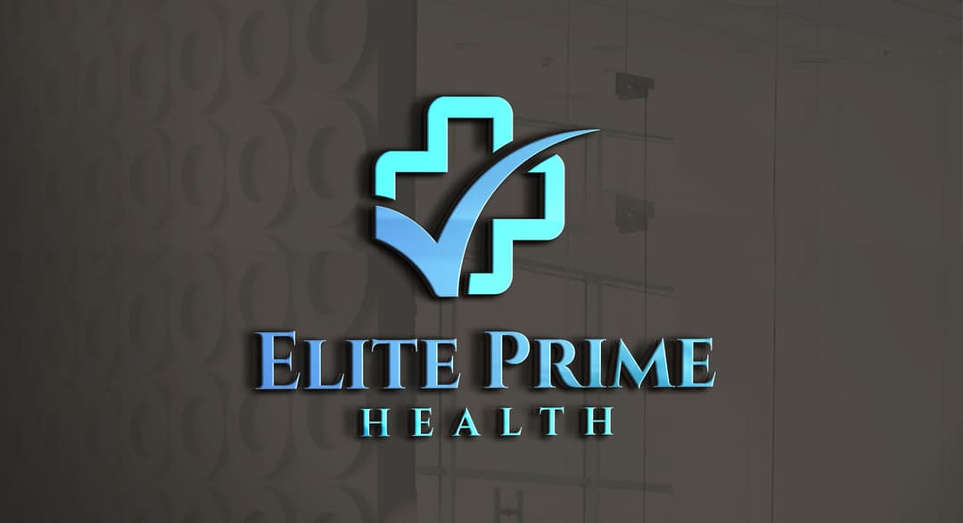 Elite Prime Health